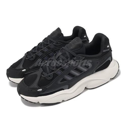 Adidas originals ozmillen core - originals,