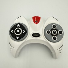 2005 WowWee Toys Roboraptor