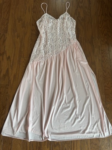 Vtg undercover wear - undercover,