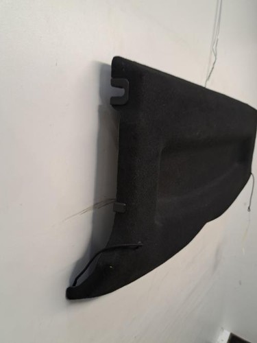 Plage arriere citroen - citroen, c3
