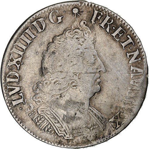 France louis xiv 2 - france,, xiv,