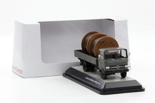 1:43 Premium Classixxs