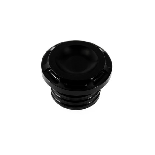 Edge cut noir gaz - noir,