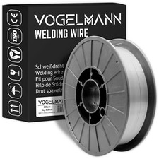 Fil à souder MIG Vogelmann