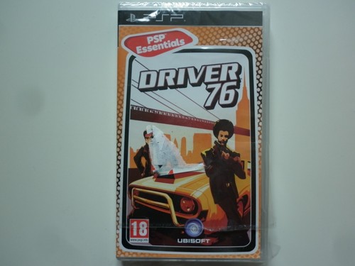 Driver collection - driver,