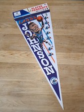 Fanion Wincraft NBA Vintage