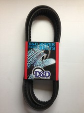 D&D 954-04050 Replacement Belt
