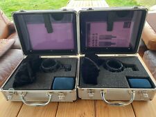 MICROPHONE AKG ACOUSTIQUE C414B-XLS A APARTENU A JL MURAT