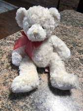 Russ SHERRY Bear 10 inch Item