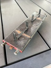 Wagon B L Z BLZ occasion SNCF Train jouet vintage