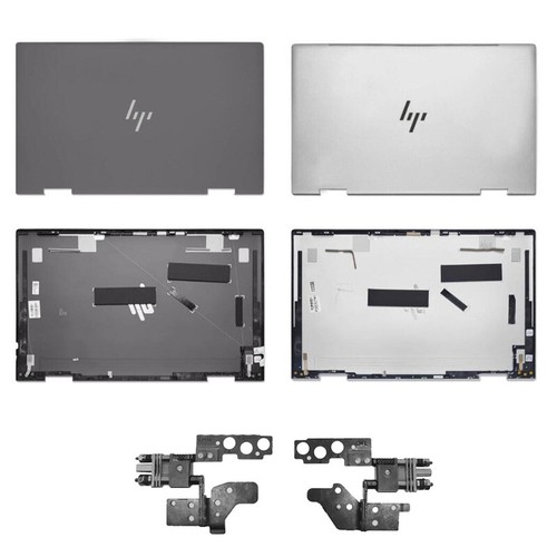 Coque arrière rear lid - coque,