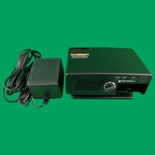 Motorola RLN5869C / Minitor V