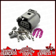 CONNECTEUR PRISE FAISCEAU 6