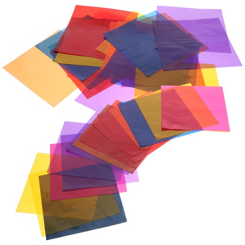 112 pcs pour les loisirs - pcs,