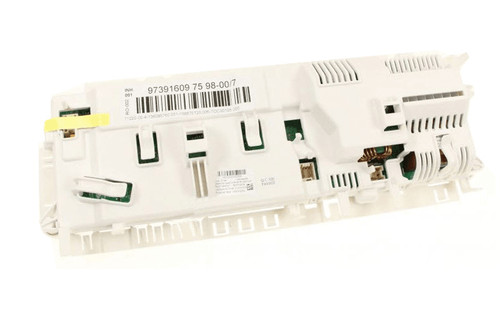 Module électronique - Électronique, de