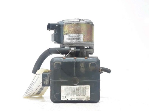 Pompe hydraulique lhm citroen - hydraulique,