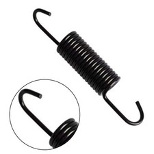 DC6101257M Pi??ce de rechange pour lave-linge Samsung ?? chargement frontal