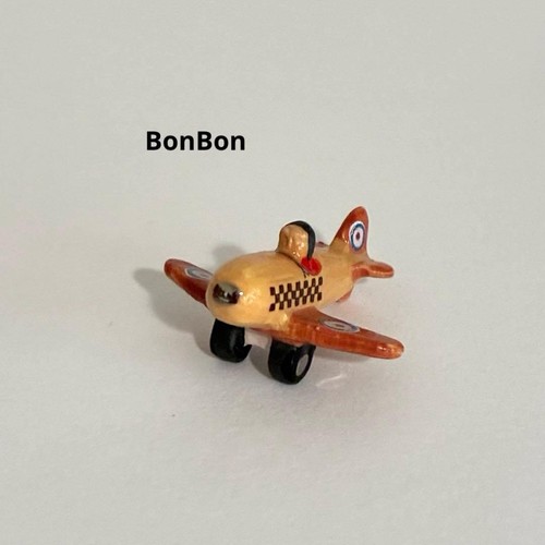 Figurine maison poupée - maison,