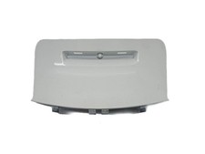 Trappe moteur (Piaggio - Vespa