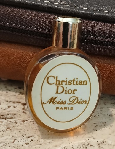 Christian dior mini - christian,
