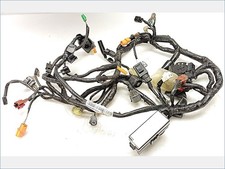 FAISCEAU ELECTRIQUE PRINCIPAL