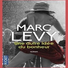 Livre Pocket Une Autre Idée