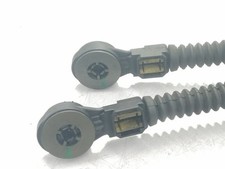 tige boîte de vitesses CITROEN XSARA PICASSO 1.6 HDI 90 SX TOP 2006 1377613