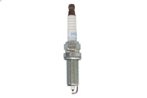 Bougie allumage ngk - bougie, d'allumage