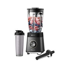 Blender - PHILIPS - HR3041/00