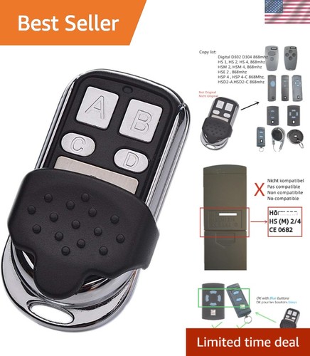 Télécommande boutons - télécommande,