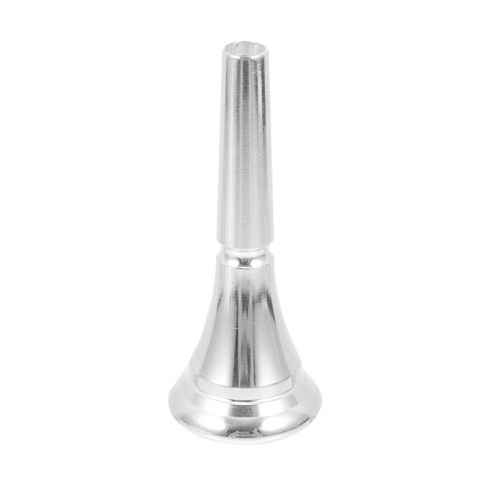 Embouchure trompette - embouchure,