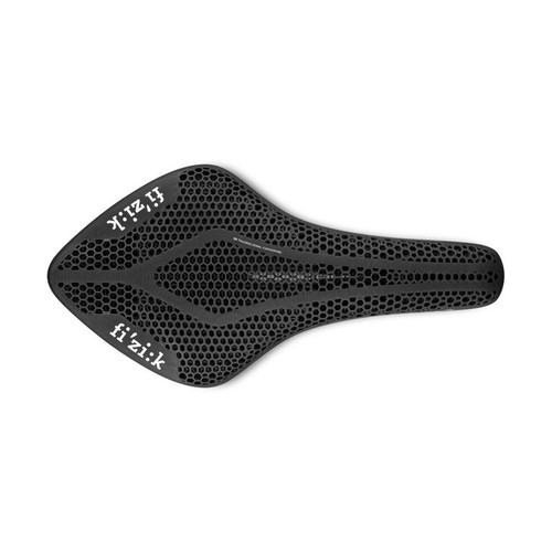 Selle fizik vento arione - selle,