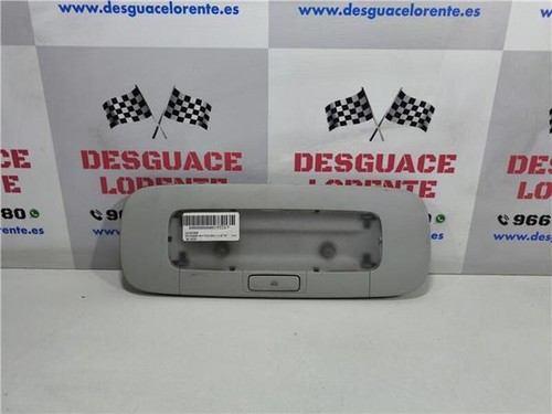 947291 plafonnier volkswagen - 947291,