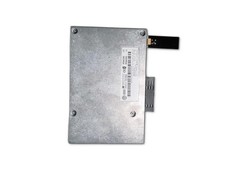 8P0862335Q Autoradio pour AUDI