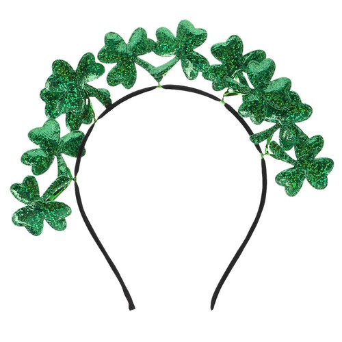 Soirée thème irlandais - soirée,