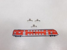 3x Märklin H0 21210