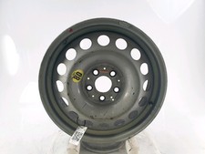 Jante tôle - Mercedes VITO MIXTO III - 44740102019090 - G1-2072H