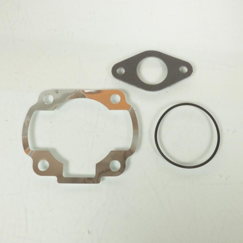 Joint haut moteur - , polini
