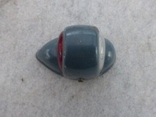 FEU  LATERAL DE MARQUE