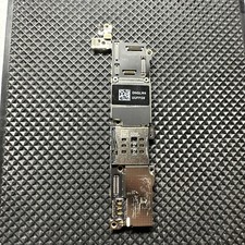 Carte mère iphone - mère,