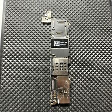 Carte mère iPhone 5s 