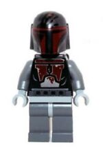 Figurine / Minifigure Lego Star Wars - Mandalorian Super Commando (sw0494)