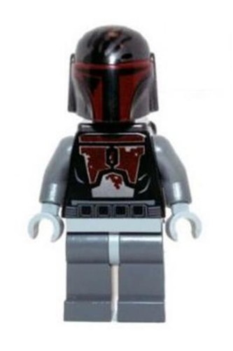 Figurine minifigure lego - minifigure,