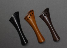 Cordier modèle harpe pour