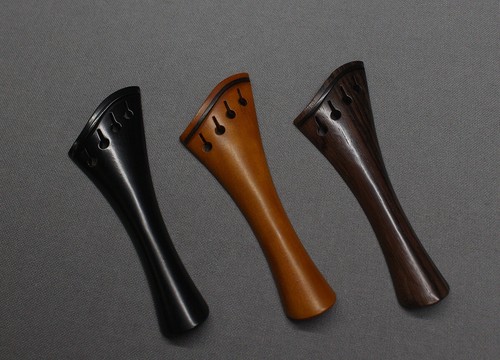 Cordier modèle harpe pour