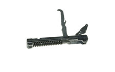 CHARNIèRE DE PORTE pour FOUR