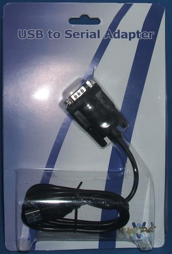 Câble interface usb vers - usb,