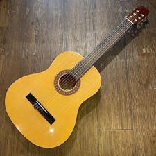 Guitare classique Takamine