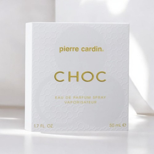 Parfum femme 50ml - parfum,