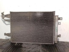 A4548300070 condenseur